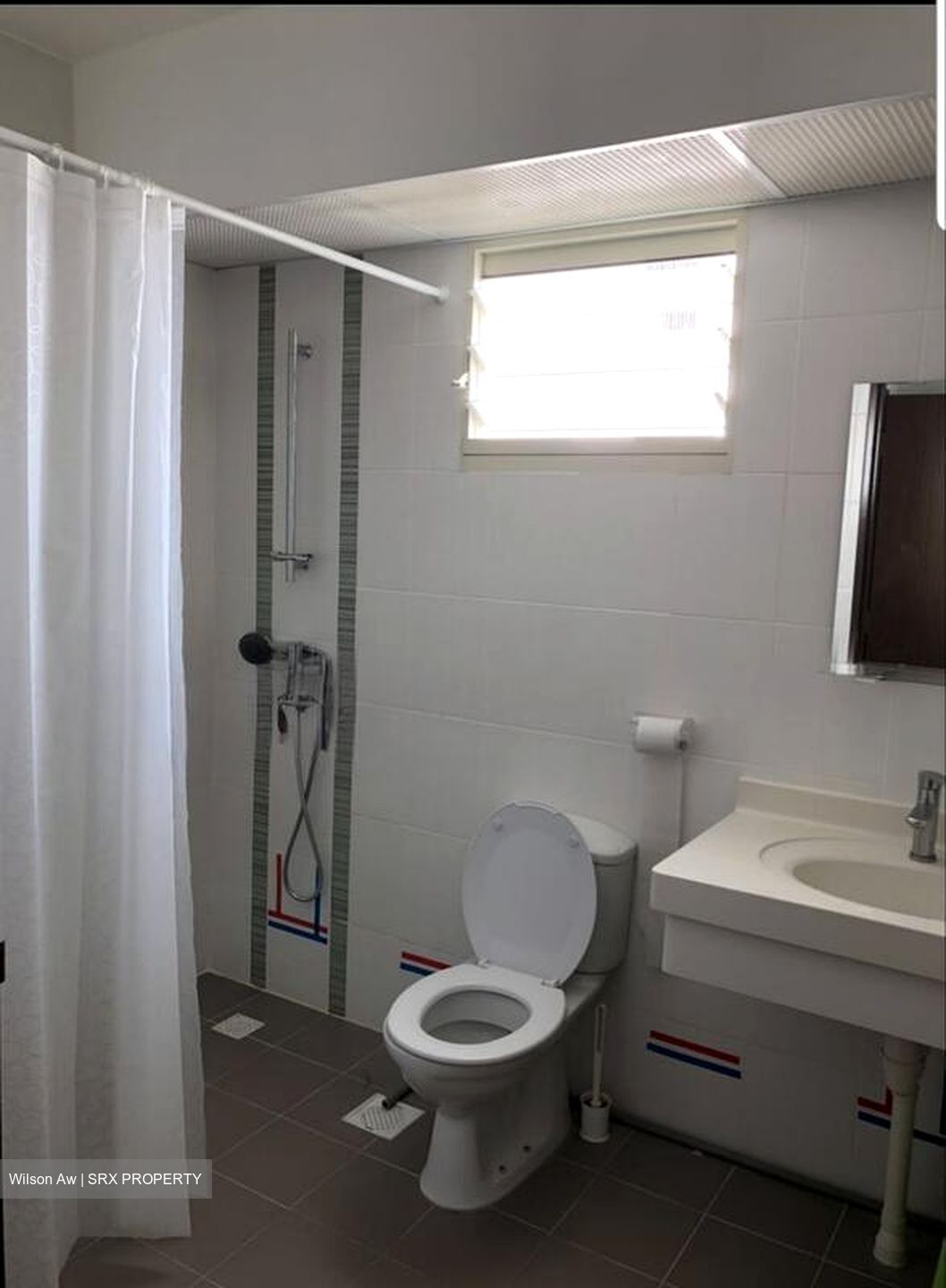 Blk 194A Skyline I @ Bukit Batok (Bukit Batok), HDB 5 Rooms #498849611